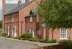 Bridge Park of Twyford - 4