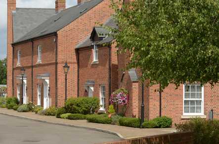 Bridge Park of Twyford Retirement Living Twyford  - 4