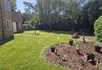 Brook House - 3