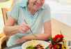 Catherine House Care Home - 3