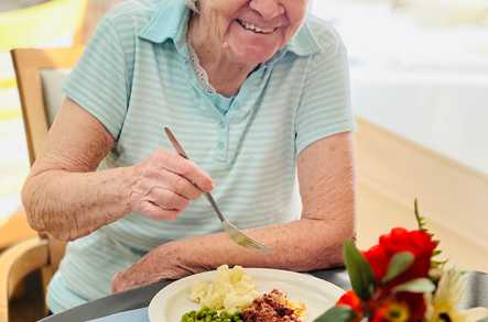 Catherine House Care Home Care Home Frome  - 3