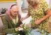 Sundial Care Home - 5