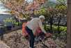 Hatherleigh Nursing Home - 3