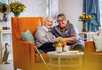Broadoak Manor Care Home - 3