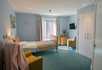 Brook Meadows House - 2