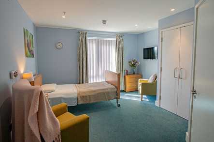 Brook Meadows House Care Home Southend-on-sea  - 2