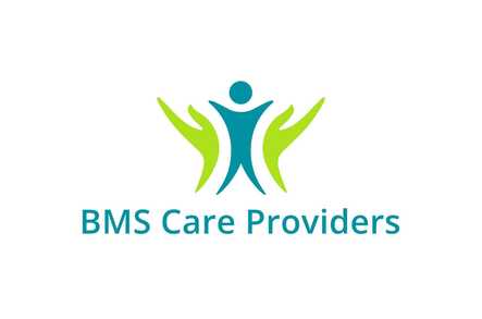 BMS Care Providers Limited Home Care Milton Keynes  - 1