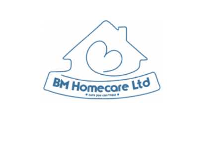 BM Homecare Limited Home Care Bromley  - 1