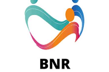 BNR Manchester Home Care Birkenhead  - 1