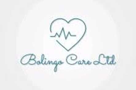 BOLINGO CARE LTD Home Care Birmingham  - 1