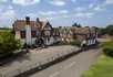 Broad Oak Manor Care Home - 1