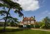 Broad Oak Manor Care Home - 2