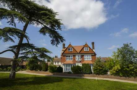 Broad Oak Manor Care Home Care Home Dartford  - 2