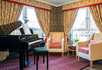 Bothwell Castle Care Home - 2