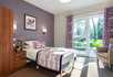 Bothwell Castle Care Home - 5