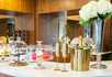Bothwell Castle Care Home - 1