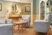 Bothwell Castle Care Home - 3
