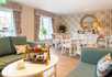 Bothwell Castle Care Home - 4