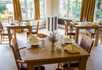 Broad Oak Manor Care Home - 3