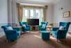 Broad Oak Manor Care Home - 4