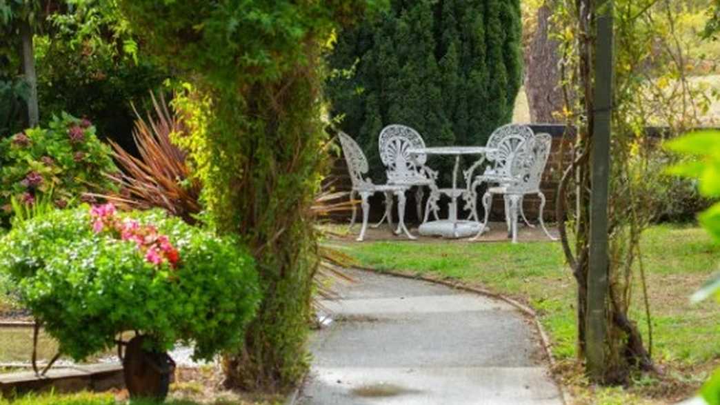 Broad Oak Manor Care Home Care Home Dartford buildings-carousel - 6
