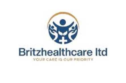 BRITZ HEALTH CARE LTD Home Care Doncaster  - 1