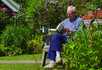 Brooklands Care Home - 2