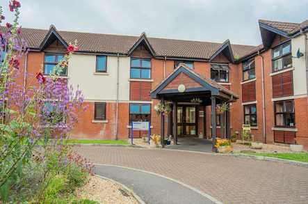 Glastonbury Care Home Care Home Glastonbury  - 1