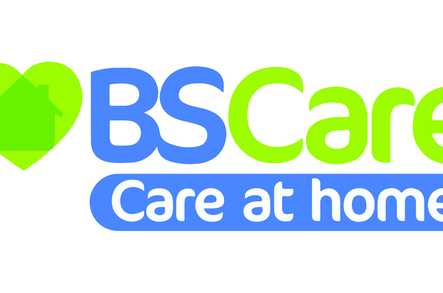 BS Care Limited Home Care Havant  - 1