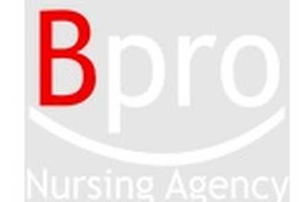 B Pro Nursing Agency Home Care Canvey Island  - 1