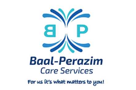 Baal-Perazim Care Services Ltd (Live-in Care) Live In Care   - 1