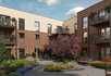 Papermaker House - 4