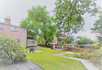 Astley House - 1