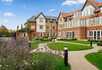 Aston Manor - 2
