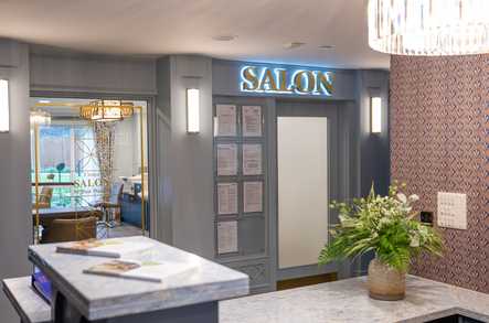 Bailey Lodge Care Home Saffron Walden  - 5