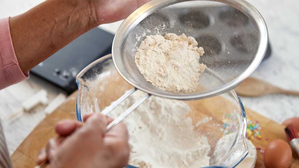 Walfinch Chiswick, Hammersmith & Kensington (Live-in Care) Live In Care London meals-carousel - 6