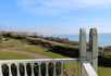 White Rose Lodge - 2