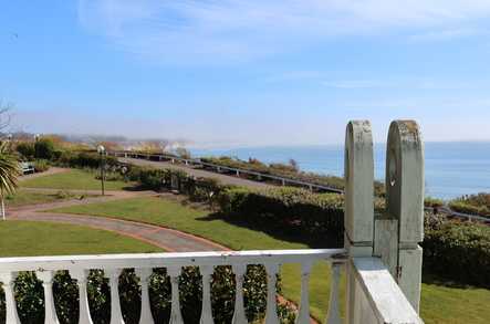 White Rose Lodge Care Home Bridlington  - 2