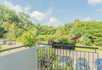 Kingscote Place image 3