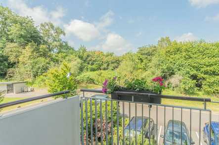Kingscote Place image 3