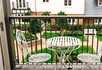 Bramshott Place - 2