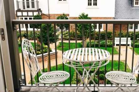 Bramshott Place Retirement Living Liphook  - 2