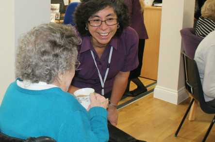 Balkerne Gardens Trust Ltd Care at Home Home Care Colchester  - 1