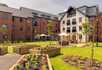 Balshaw Court - 4