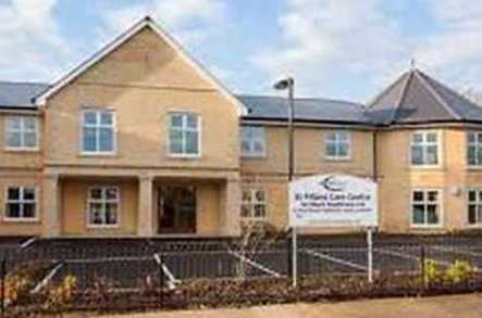 Bamburgh House Care Home Thorrington  - 1