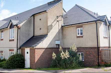 Banks Court Retirement Living Great Dunmow  - 1