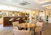 Adel Square Care Home - 2