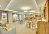 Grace Court - 3