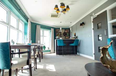 Millcroft Care Home Redditch  - 5