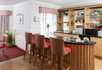 Queens Court Care Home - 2